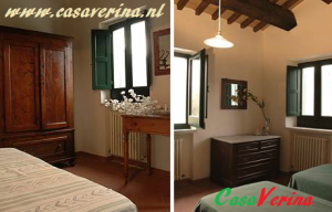 fiorenza8